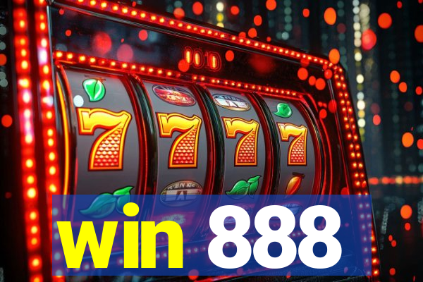 win 888